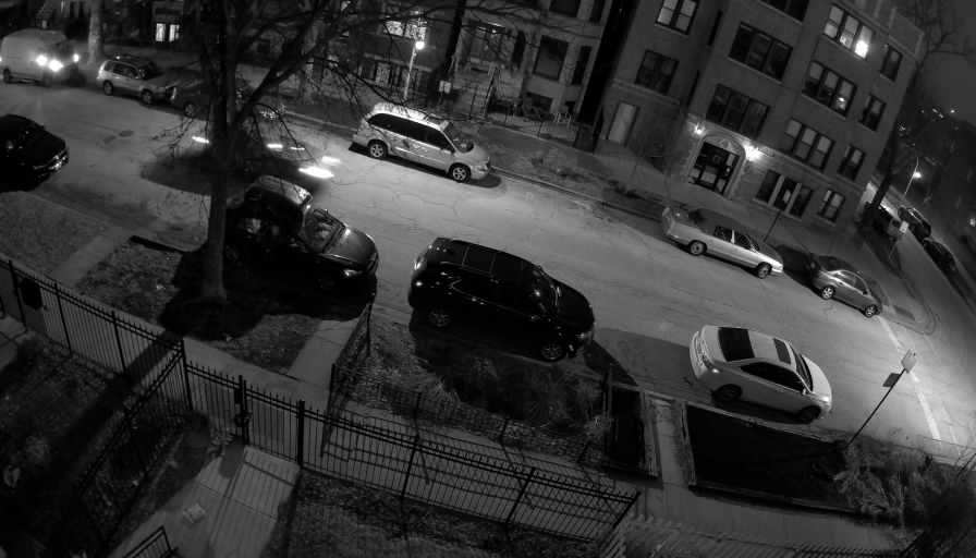 Reolink Camera One_00_Reolink Home Hub One_20260226181207.jpg